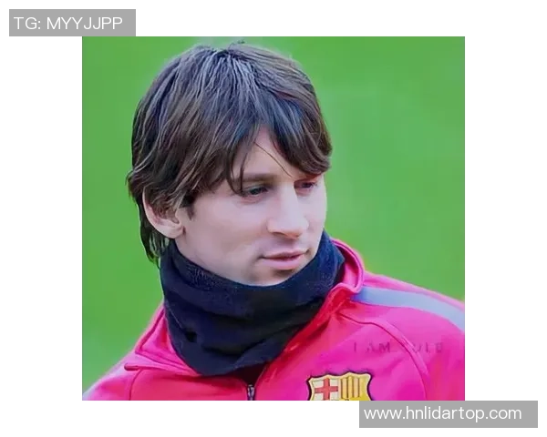 足球明星背后的趣事与传奇人生探秘之旅 足球明星背后的趣事与传奇人生探秘之旅