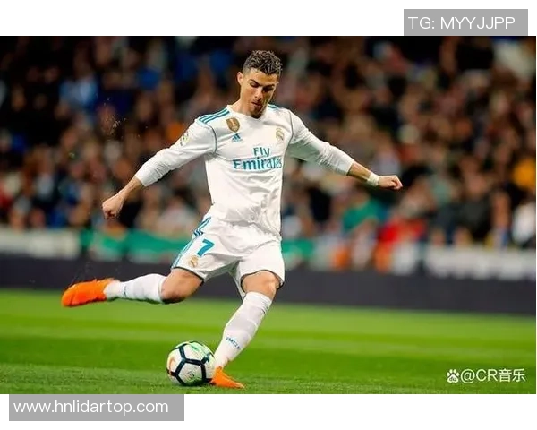 足球明星精彩射门集锦视频尽享足球魅力与技巧的完美结合 足球明星精彩射门集锦视频尽享足球魅力与技巧的完美结合