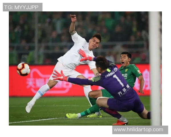 足球明星经典进球集锦视频回顾尽显球场风采与技术魅力 足球明星经典进球集锦视频回顾尽显球场风采与技术魅力