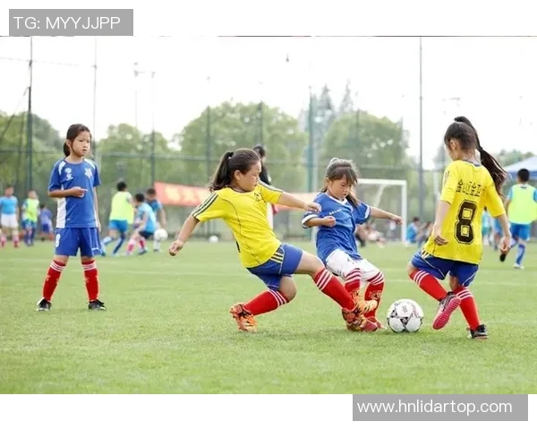 足球明星简单舞蹈教学让你轻松学会炫酷动作展现个人魅力与风采 足球明星简单舞蹈教学让你轻松学会炫酷动作展现个人魅力与风采