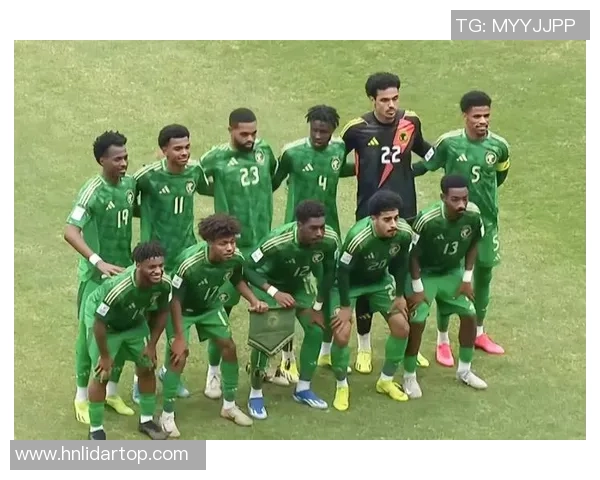 足球明星纷纷加盟沙特联赛背后的原因与影响分析 足球明星纷纷加盟沙特联赛背后的原因与影响分析