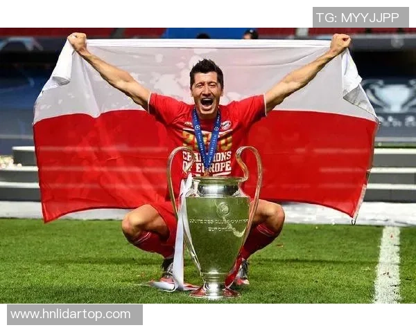 足球明星精彩瞬间集锦视频下载分享让你领略球场魅力与激情 足球明星精彩瞬间集锦视频下载分享让你领略球场魅力与激情