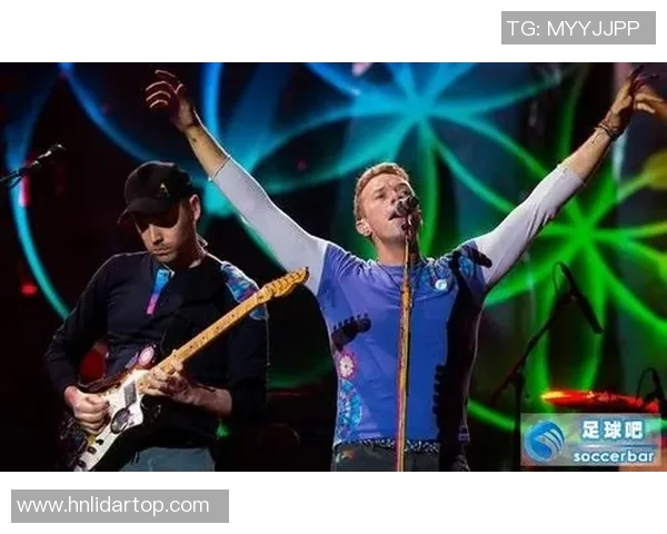 足球明星翻唱歌曲盘点他们的音乐才华与球场表现一样精彩