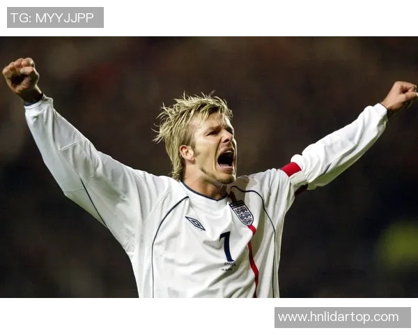 足球明星背后的故事与奋斗历程探秘 足球明星背后的故事与奋斗历程探秘