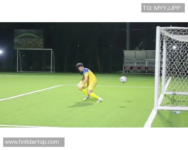 足球明星闯关挑战赛精彩瞬间集锦与图片分享