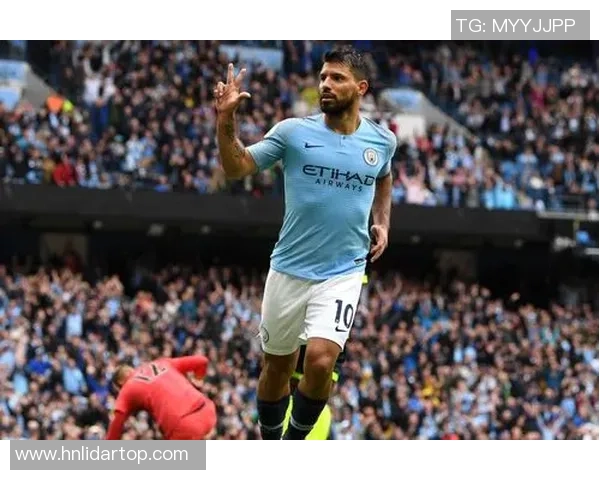 追逐梦想成就自我变成你心中的足球明星之路 追逐梦想成就自我变成你心中的足球明星之路