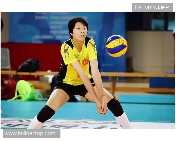 重庆排球队在精英赛中的节奏表现分析与未来展望 重庆排球队在精英赛中的节奏表现分析与未来展望