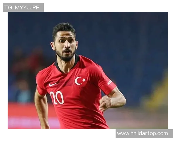 重庆足球队实力分析与数据解读:揭示球队表现的关键因素与未来发展潜力 重庆足球队实力分析与数据解读:揭示球队表现的关键因素与未来发展潜力