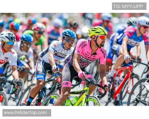 重庆网球队在洲际杯积分榜中以51分稳居第一名表现抢眼 重庆网球队在洲际杯积分榜中以51分稳居第一名表现抢眼