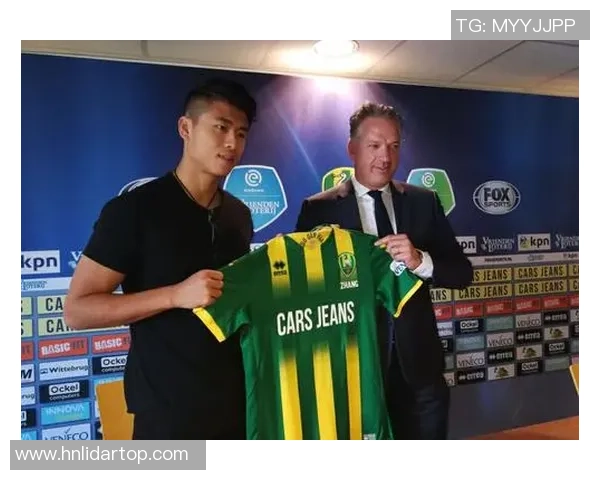 上海足球队荣登足球战术排行榜第三名引发热议 上海足球队荣登足球战术排行榜第三名引发热议