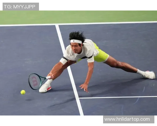 上海网球队在全国锦标赛中以91分稳居积分榜首位 上海网球队在全国锦标赛中以91分稳居积分榜首位