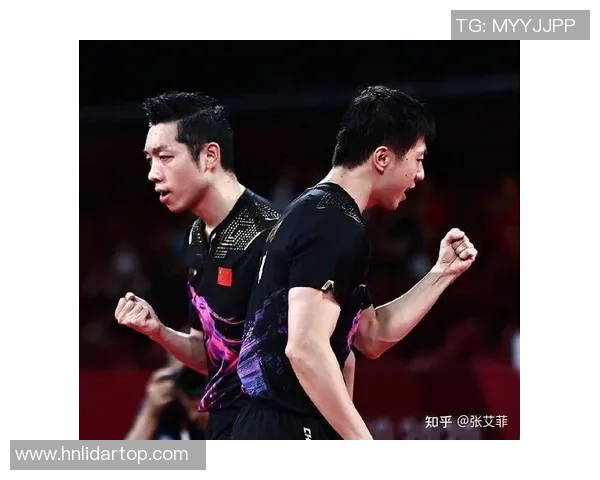 上海乒乓球队总决赛精彩配合分析与表现点评 上海乒乓球队总决赛精彩配合分析与表现点评