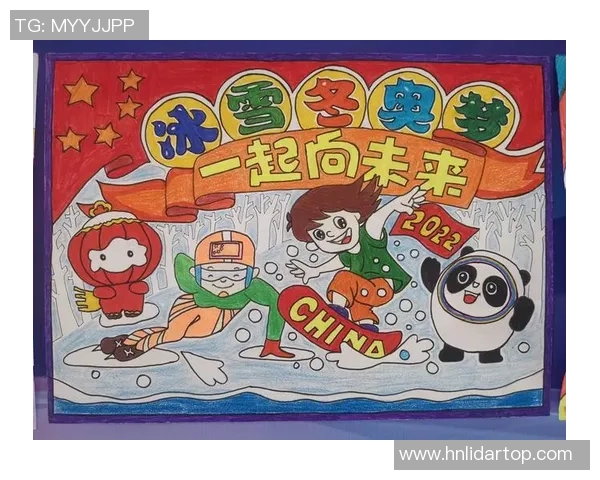 中国足球明星展现艺术才华用画笔描绘梦想与激情 中国足球明星展现艺术才华用画笔描绘梦想与激情