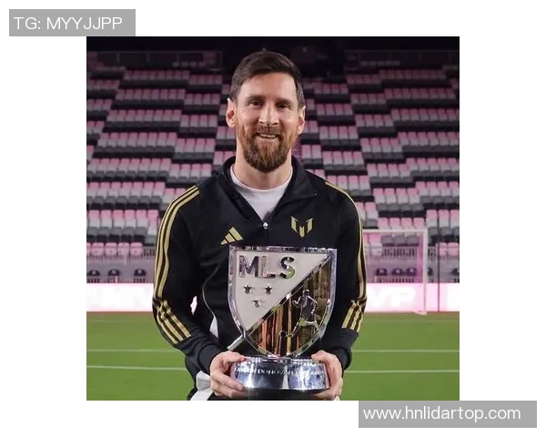 全球著名足球明星名单及其成就分析与介绍 全球著名足球明星名单及其成就分析与介绍