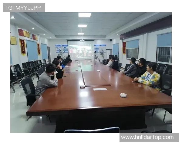 南京排球队的拼搏之路:从默默无闻到荣耀巅峰的奋斗故事 南京排球队的拼搏之路:从默默无闻到荣耀巅峰的奋斗故事