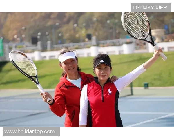 南京网球队荣登网球节奏排行榜第七位引发热议