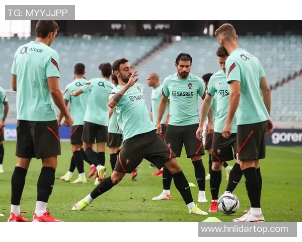 广州篮球队在世界杯预选赛积分榜上以62分稳居第一名展现强劲实力