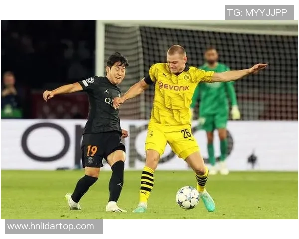 平民足球明星推荐名单揭晓他们用实力证明了自己是球场上的闪耀之星 平民足球明星推荐名单揭晓他们用实力证明了自己是球场上的闪耀之星