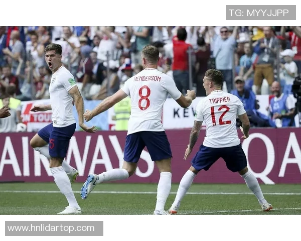 当足球明星的光环褪去谁来为他们的失误买单 当足球明星的光环褪去谁来为他们的失误买单