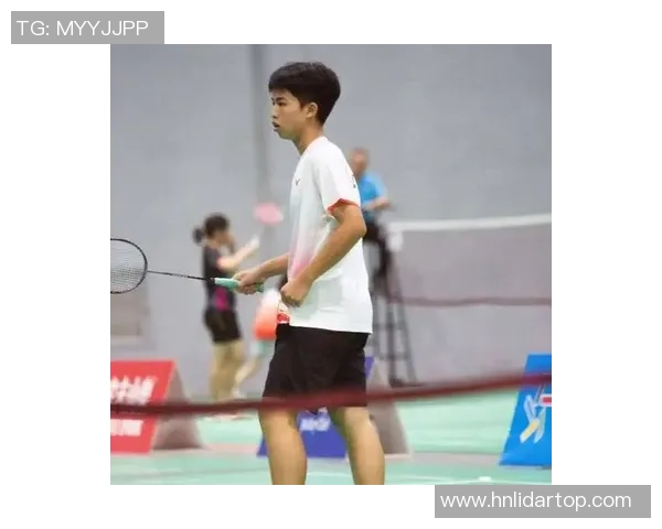 广州羽毛球队在选拔赛中以90分稳居积分榜首位展现强劲实力 广州羽毛球队在选拔赛中以90分稳居积分榜首位展现强劲实力