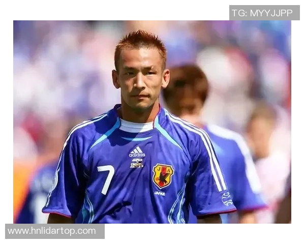 日本足球明星对中国足球发展的深刻见解与评价分析 日本足球明星对中国足球发展的深刻见解与评价分析