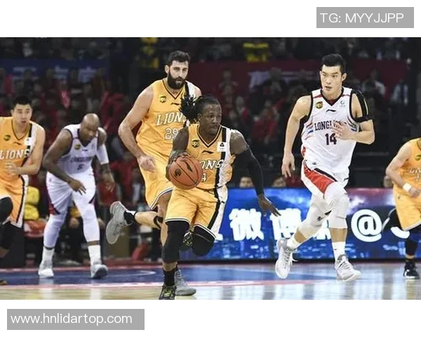 杭州篮球队强势领跑锦标赛积分榜总分达到63分引发关注 杭州篮球队强势领跑锦标赛积分榜总分达到63分引发关注