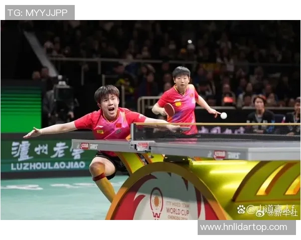 武汉乒乓球队实力强劲荣登全国速度排行榜第三名 武汉乒乓球队实力强劲荣登全国速度排行榜第三名