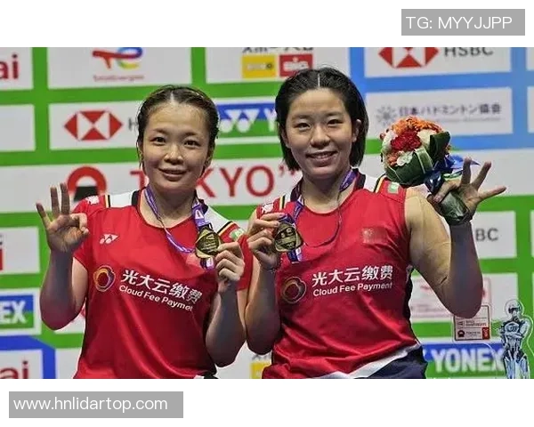 武汉羽毛球队逆袭之路:从默默无闻到全国冠军的奋斗纪实 武汉羽毛球队逆袭之路:从默默无闻到全国冠军的奋斗纪实