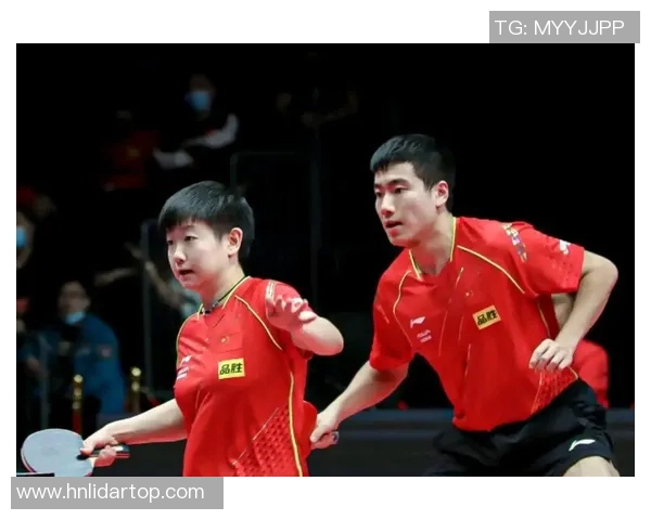 武汉篮球队的默契配合与战术分析探讨 武汉篮球队的默契配合与战术分析探讨