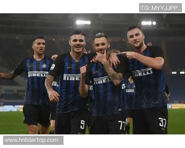 深圳排球队在洲际杯中的节奏表现分析与点评 深圳排球队在洲际杯中的节奏表现分析与点评