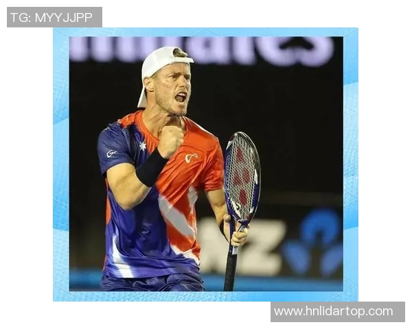 深圳网球队技术深度解析与训练方法探讨 深圳网球队技术深度解析与训练方法探讨