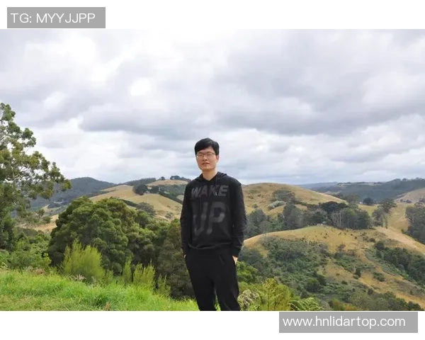 羽毛球传奇刘磊的成长历程与职业生涯深度对话 羽毛球传奇刘磊的成长历程与职业生涯深度对话