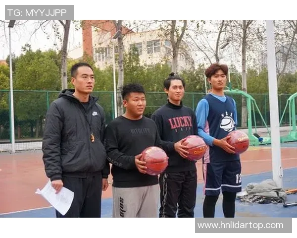 西安篮球队在锦标赛中的表现分析与状态评估 西安篮球队在锦标赛中的表现分析与状态评估