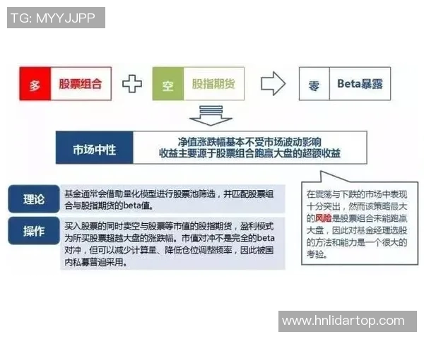 西安羽毛球队防守分析与提升策略探讨 西安羽毛球队防守分析与提升策略探讨
