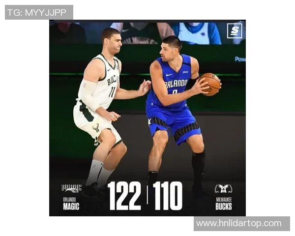 赛后复盘:西安网球队与杭州网球队的默契配合与战术分析 赛后复盘:西安网球队与杭州网球队的默契配合与战术分析