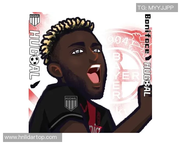 足球明星Q版设计理念探索与创意表现的完美结合与创新之路 足球明星Q版设计理念探索与创意表现的完美结合与创新之路