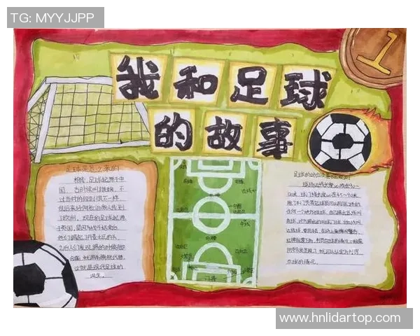 足球明星代名词的魅力与影响力解析:他们如何塑造了现代足球文化 足球明星代名词的魅力与影响力解析:他们如何塑造了现代足球文化