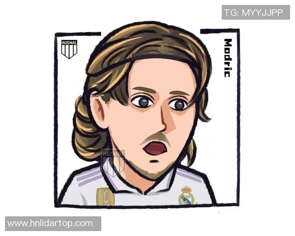 足球明星头像插图男士的魅力与风采展现