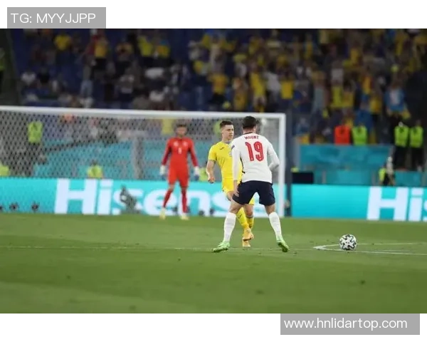 足球明星炫酷绝技大揭秘展现球场上的惊艳瞬间与技巧魅力