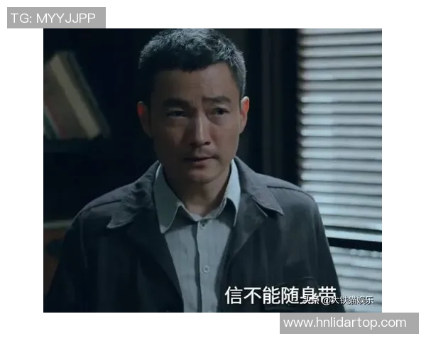 足球明星背后的真实与虚幻：一场对荣耀与质疑的深度探讨