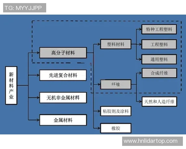 重庆排球队实力分析与发展潜力探讨：数据背后的故事与趋势解析