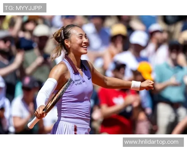 重庆网球队实力崛起荣登全国网球实力排行榜第十名