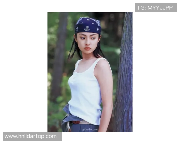 陈娜专访：从青涩少女到篮球女将的成长与奋斗之路