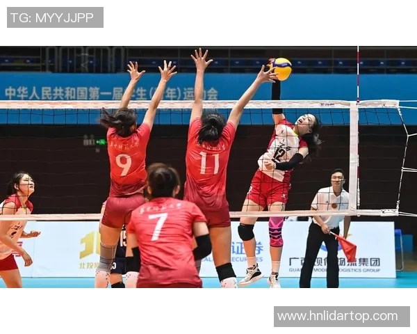 上海乒乓球队快攻革新之路探索与发展全景解析