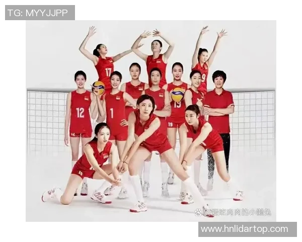 上海排球队选拔赛战术分析与表现评估探讨 上海排球队选拔赛战术分析与表现评估探讨