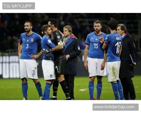 假如足球明星换性别会如何影响他们的职业生涯与球迷的反应 假如足球明星换性别会如何影响他们的职业生涯与球迷的反应