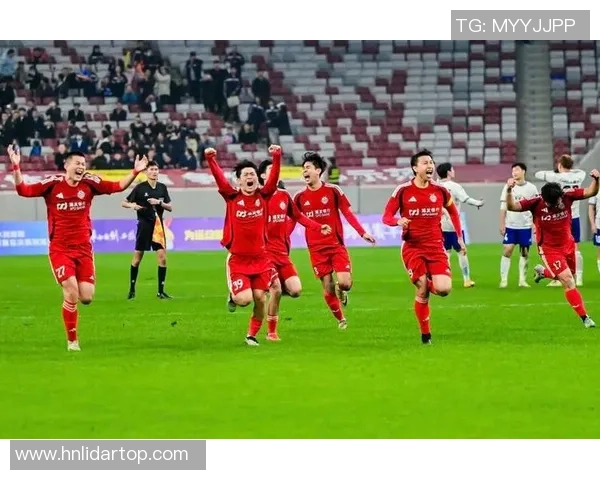 上海足球队荣登足球比赛经验排行榜第三名引发热议