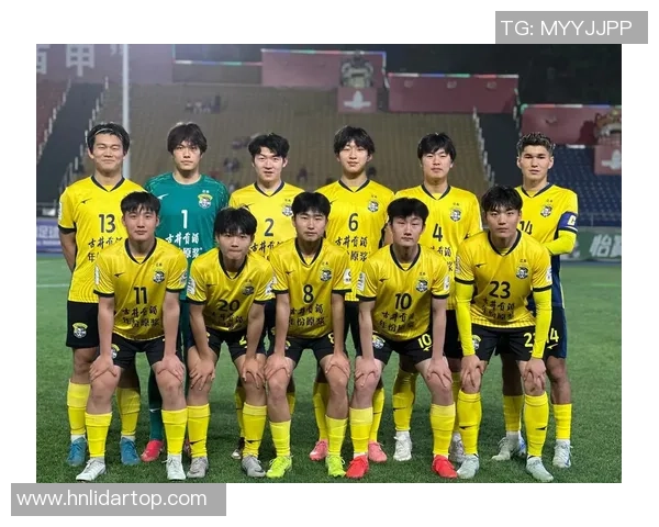 37岁退役足球明星的传奇人生与未来发展之路探讨 37岁退役足球明星的传奇人生与未来发展之路探讨