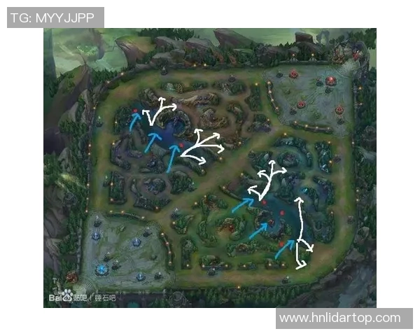 武汉网球队的控制打法深度解析与战术优势剖析