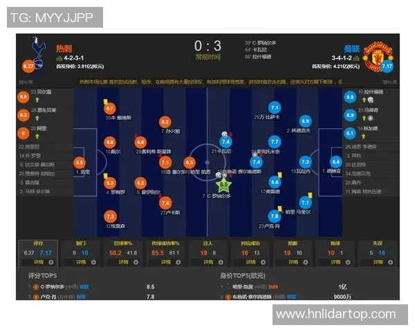 深入分析北京足球队的节奏打法与战术特点探讨